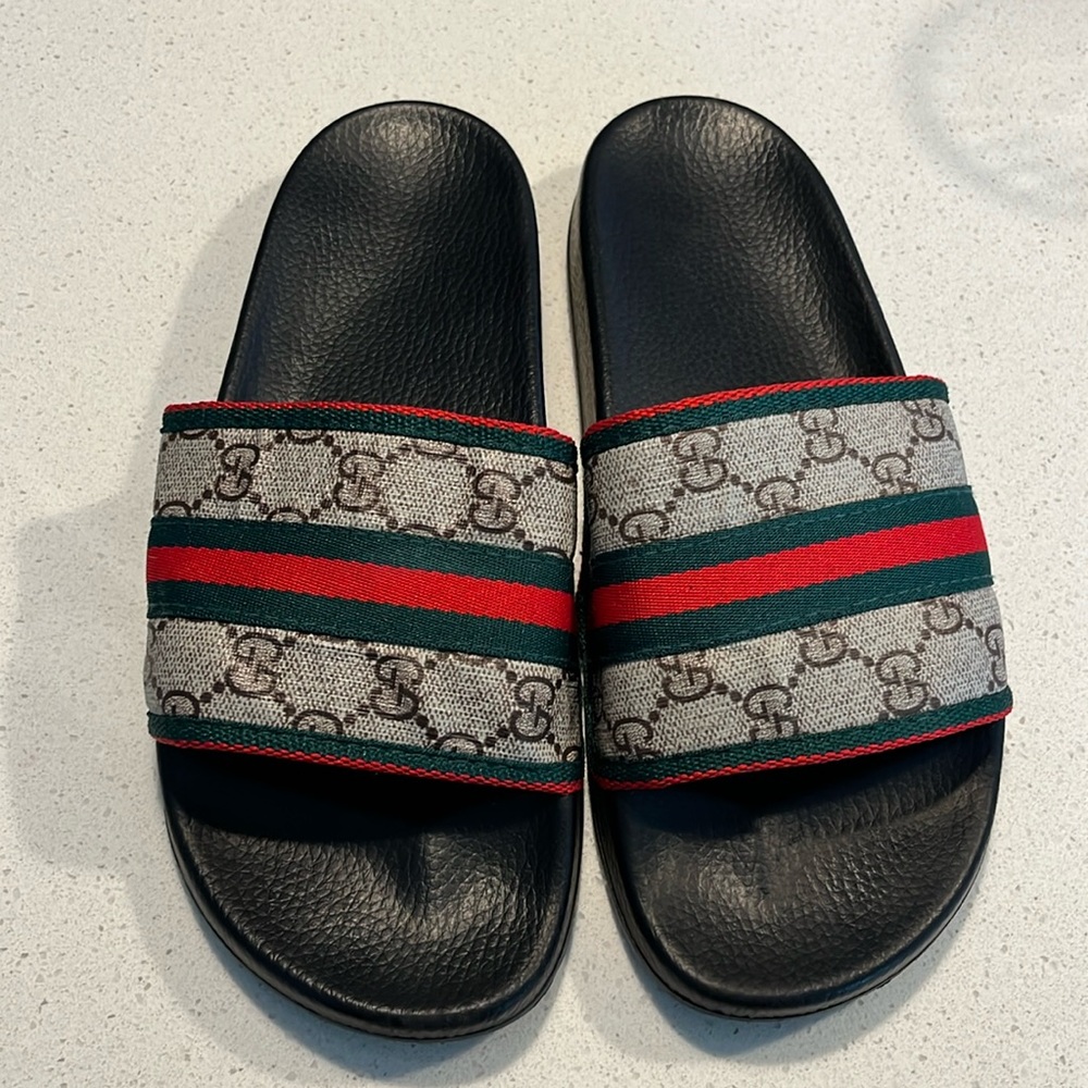 Copy Gucci